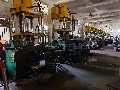 工厂设备实拍