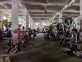 工厂设备实拍